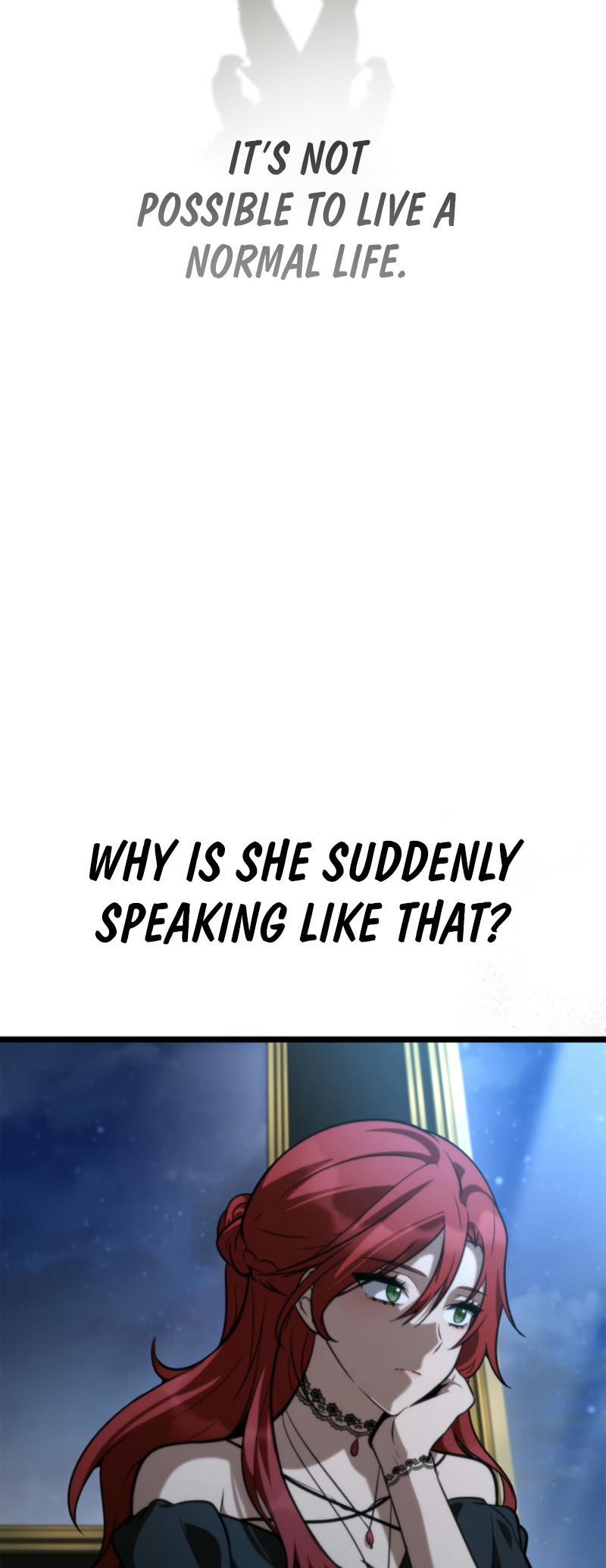 Infinite Mage, Chapter 114 image 42